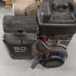 386382