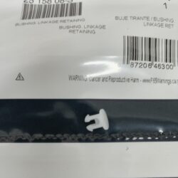 387039