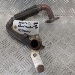 387531