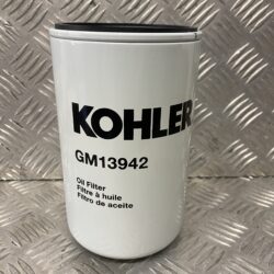Kohler GM13942 Filter, Oil