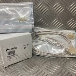 Kohler GM53102-KP2 Run/Common Fault Relay