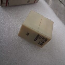 397272