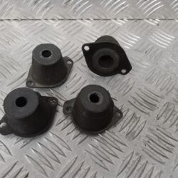 371940