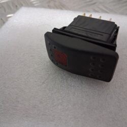 398358