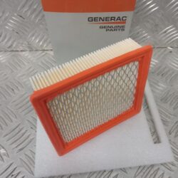 Air Filters