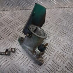 Onan 122-0814 Oil Filter Adapter - USED